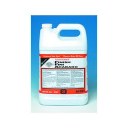 Professional Floor Science® Finish, Gallon (98391JD) Category: Floor Wax, Sealers and Finishes