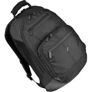 Targus, Trek 17