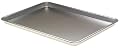 Chicago Metallic Commercial 18-Inch-by-13-Inch Jelly Roll Pan