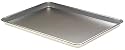 Chicago Metallic Commercial 18-Inch-by-13-Inch Jelly Roll Pan