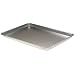 Chicago Metallic Commercial 18-Inch-by-13-Inch Jelly Roll Pan