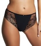 Fantasie Florence Brief FL2415