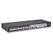 V1905-24 Ethernet Switch - 26 Port - 2 Slot
