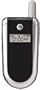 TMOBILE MOTOROLA V180 FLIP PHONE