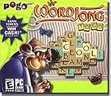Word Jong To Go (Jewel Case)