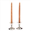 Harvest Corn Taper Candles Harvest Corn Taper Candles