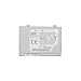Bild: NEC Akku MAY-BD-0004