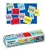 Sight Words Card Set for Pocket Wall Chart