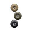 B.D.U. Buttons - Available In Several Colors