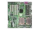 Intel E7501 DUAL PGA604 XEON 533MHZ ( SE7501CW2 )