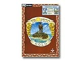 Revue Take-Two Interactive Software  / Tropico Gold - Ensemble complet - 1 utilisateur - PC - CD - Win