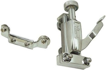 Pearl SR014N Strainer ECX/EX, Complete