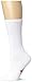 Wigwam Classics Women's King Cotton Heavyweight Crew Sock