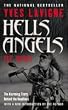 Hells Angels at War