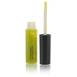 MAC Lustreglass Lip Gloss