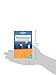 Vietnamese Phrasebook 6 (Lonely Planet Phrasebooks) (English and Vietnamese Edition)
