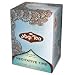 Meditative Time Tea 16 Bags