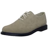 Dr Martens Henley Lace Up
