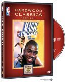 Magic Johnson - Always Showtime (NBA Hardwood Classics)