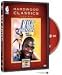Magic Johnson - Always Showtime (NBA Hardwood Classics)