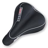 Serfas KS-264 Bone's Youth Saddle