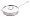 All-Clad Copper Core 4 Quart Saute Pan