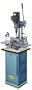 Fisch Precision Tools FM9966251 1 Horsepower Floor Mortiser
