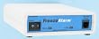 Control Products FA-I-CCA Intermediate FreezeAlarm