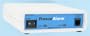 Control Products FA-I-CCA Intermediate FreezeAlarm