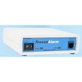 Control Products FA-I-CCA Intermediate FreezeAlarm