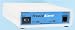 Control Products FA-I-CCA Intermediate FreezeAlarm