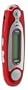Machspeed Trio 512 MB MP3 Player