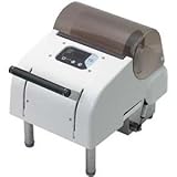 �e��p�E�蓮�E�ߔM���x�R���g���[���J�b�v�V�[���[ MRT-180MX-EU