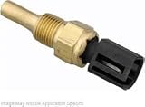 Temperature Sender - Autometer 2254 Temperature Sender