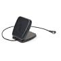 Belkin F5X003 Home Antenna for XM