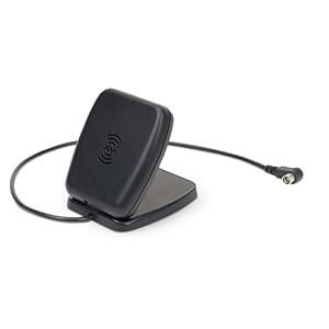 Belkin F5X003 Home Antenna for XM by Belkin