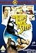 Search : The 39 Steps DVD 1978 Robert Powell Region 2 Pal English Audio