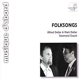 Folksongs