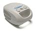 John Bunn Compact, Small Footprint Neb-u-Lite EV Nebulizer Compressor