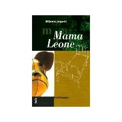Mama Leone