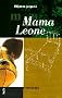 Mama Leone