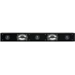 Atlantic Technology FS-7.0-GLB 7-channel Surround Bar (Gloss Black)