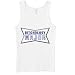 Bitchology Major Women's Tank Top