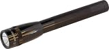 ＭＡＧＬＩＴＥ　ＬＥＤ　フラッシュライト　ミニＭＡＧＬＩＴＥ（単３電池２本用）　　4905008 SP22017