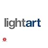 Light Art