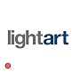 Light Art
