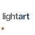 Light Art