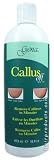 GENA Callus Off Refill 4oz/120ml