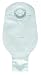 Search : Convatec Sur-fit Natura Drainable Pouch With Filter - Box Of 10 - Model 411266
