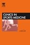 Stress Fractures, An Issue of Clinics in Sports Medicine, 1e (The Clinics: Orthopedics)